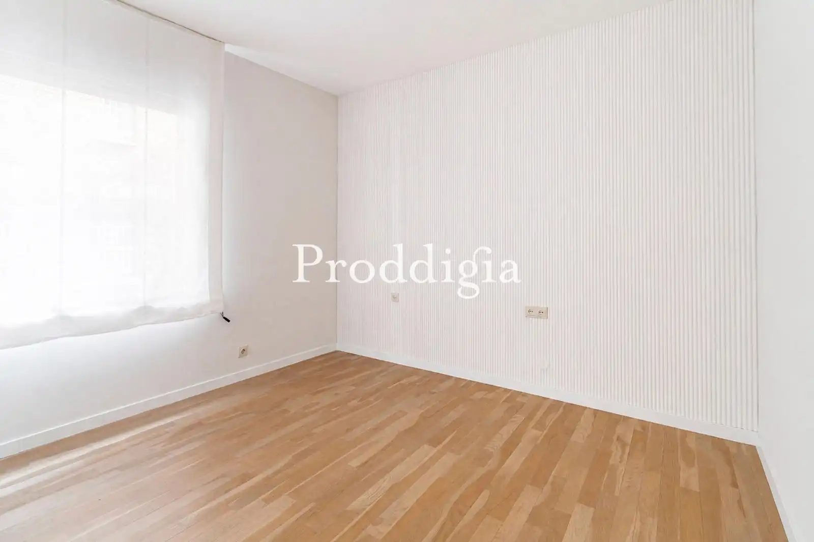 Flat for rent in Via Augusta, Sant Gervasi- Galvany