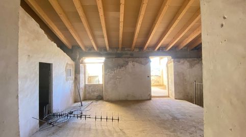 Foto 3 de Casa adosada en venta en Alaró, Illes Balears