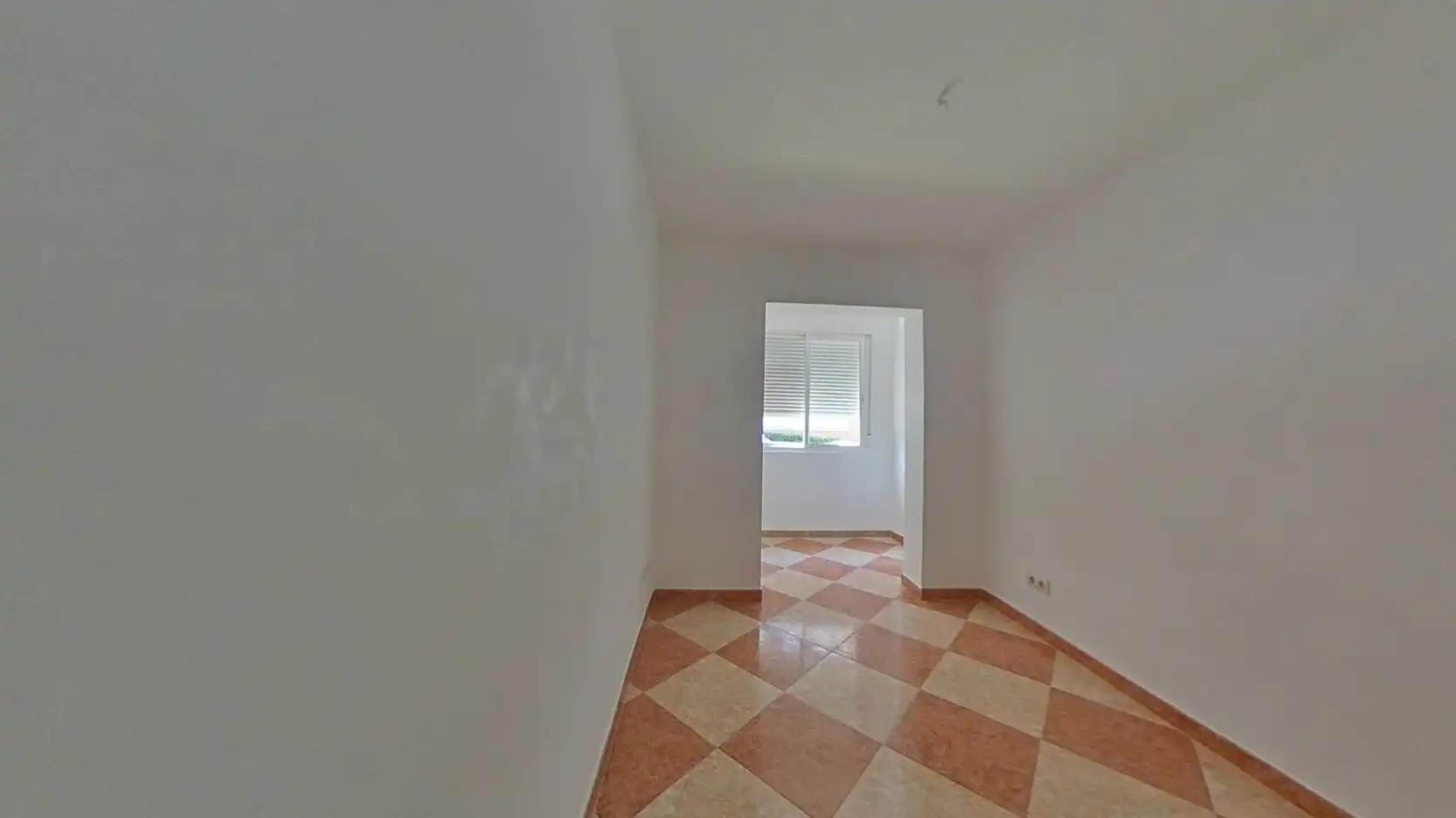 Piso en venta en Madrid con Calefacción