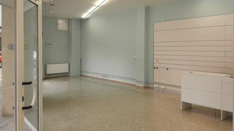 Photo 4 of Premises for sale in Carrer del Canigó, 1, Ripoll, Girona