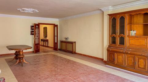 Foto 4 de Ático en venta en Requena, Valencia