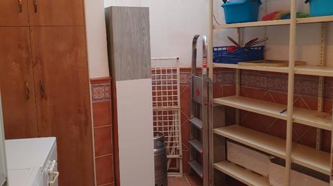 Photo 4 of Flat for sale in Carretera de Adra, Berja, Almería