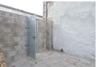 Parking of Residential for sale in La Granja d'Escarp