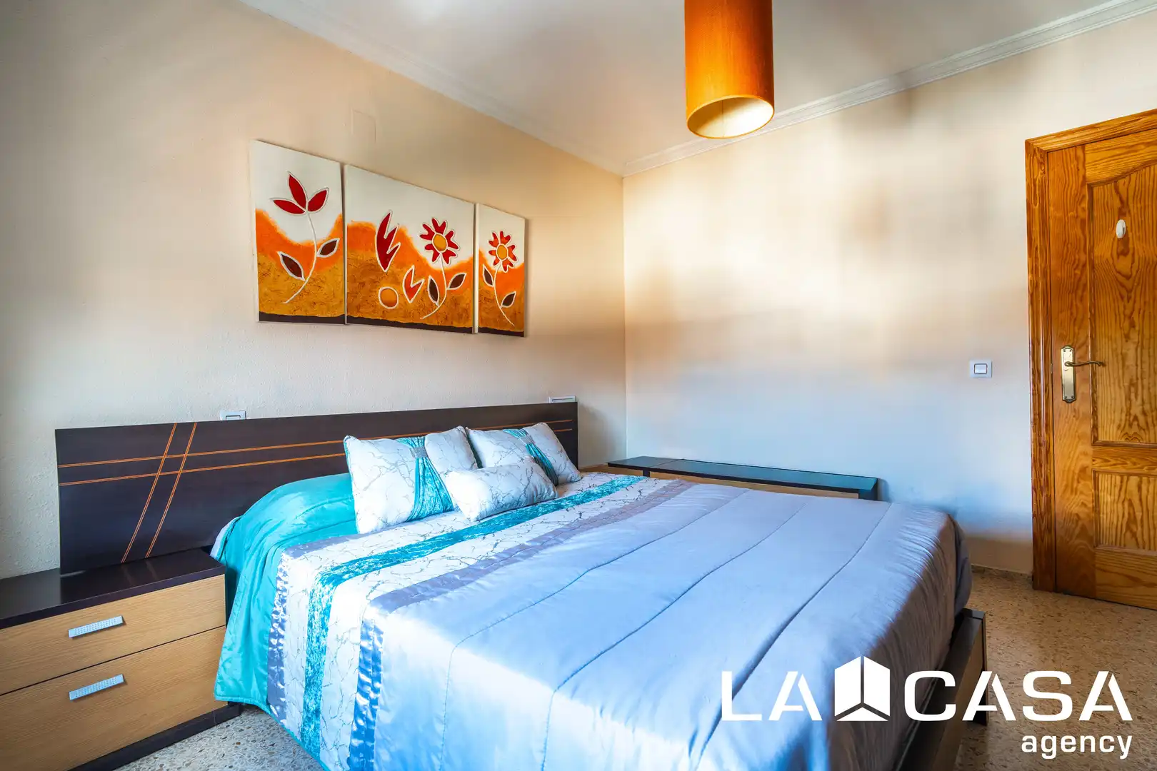 Habitación de Piso en venta en Dos Hermanas con Trastero