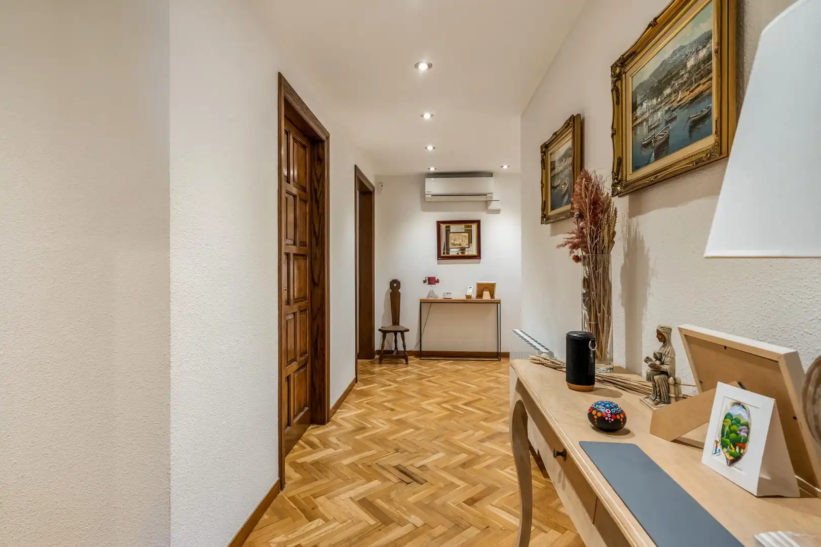 Casa o xalet en venda en Cardedeu amb Calefacció, Jardí privat i Terrassa