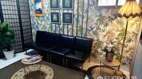 Foto 5 de Oficina de lloguer a Centro, Barakaldo