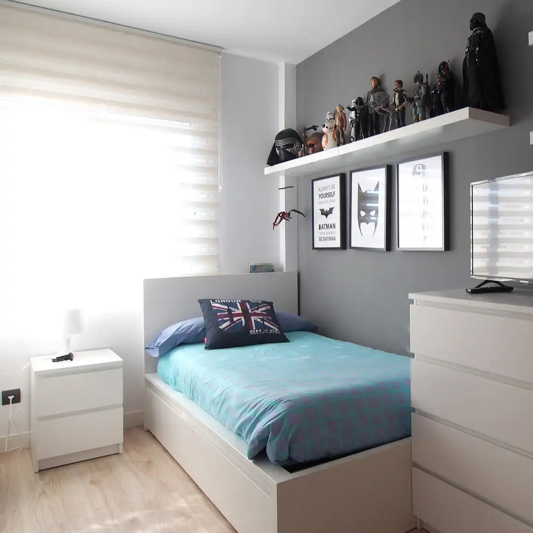 Habitación de Piso en venta en Cartagena con Aire acondicionado, Calefacción y Terraza