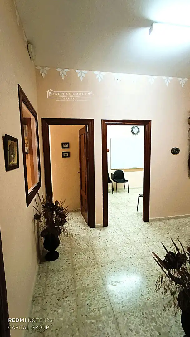 Local comercial en venda a Punta Umbría, imagen 19