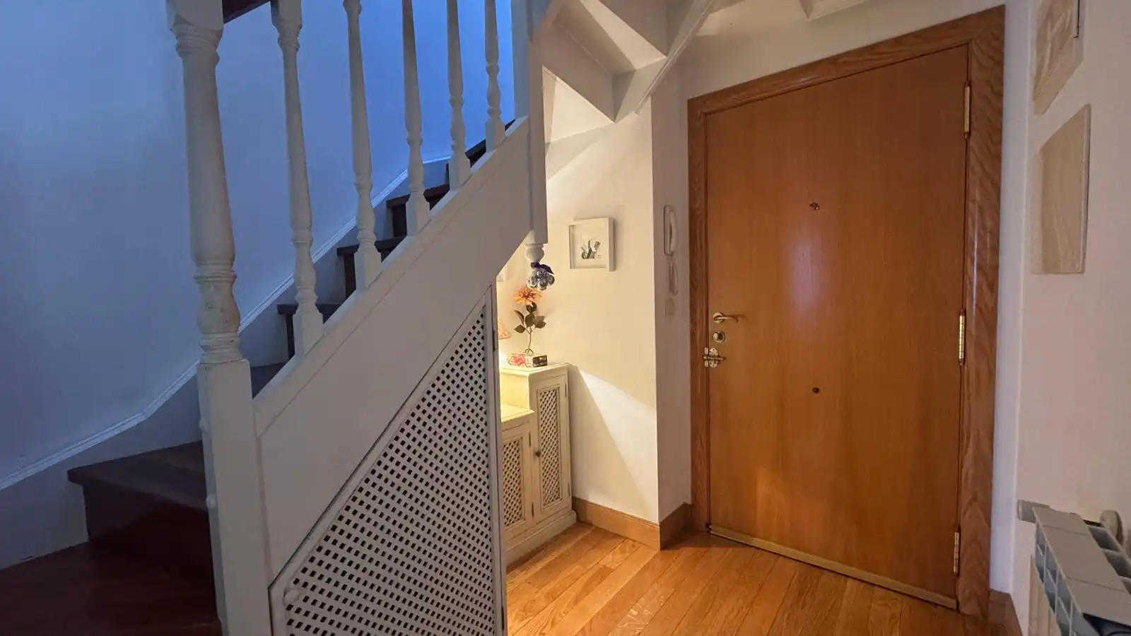 Appartamento con terrazza in vendita a Leza, imagen 19