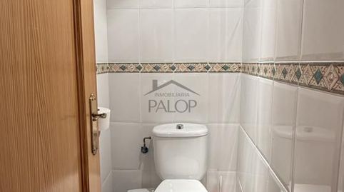 Local comercial a pie de calle con múltiples posibilidades en Carcaixent, imatge 5