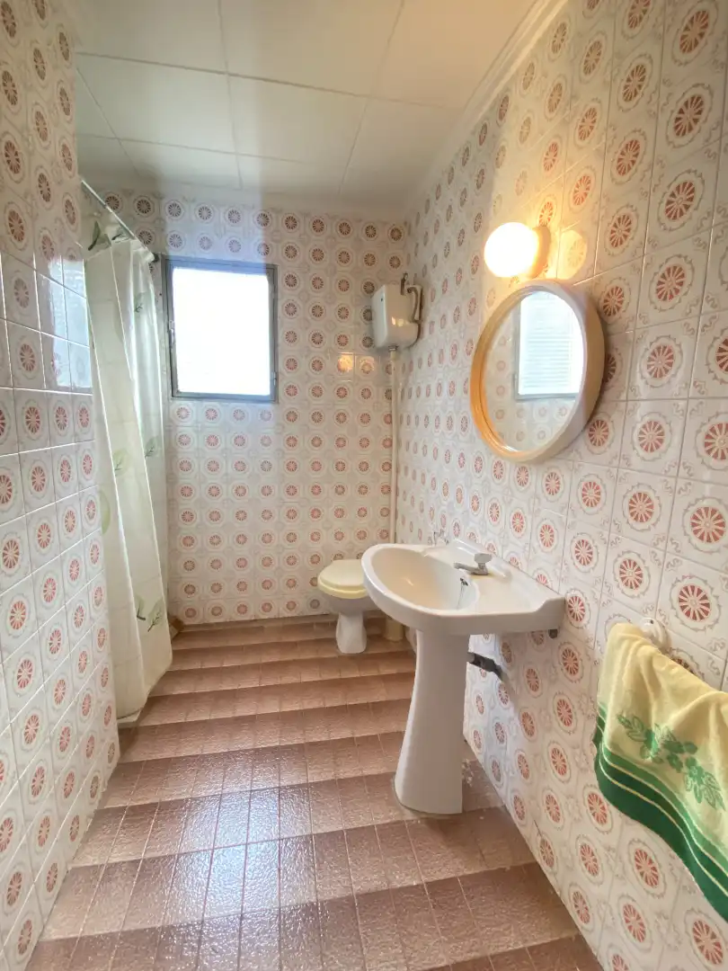 Villa avec terrasse à vendre à Carlet, imagen 11