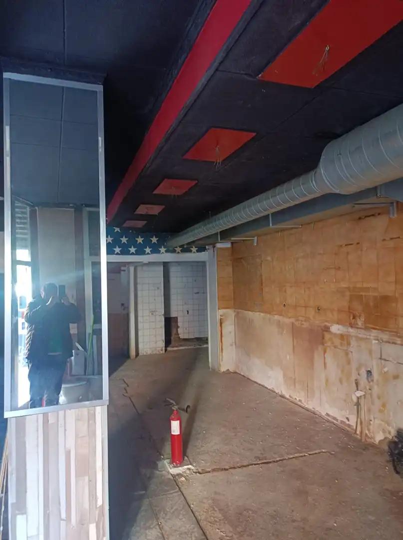 Commercial properties for sale in El Prat de Llobregat