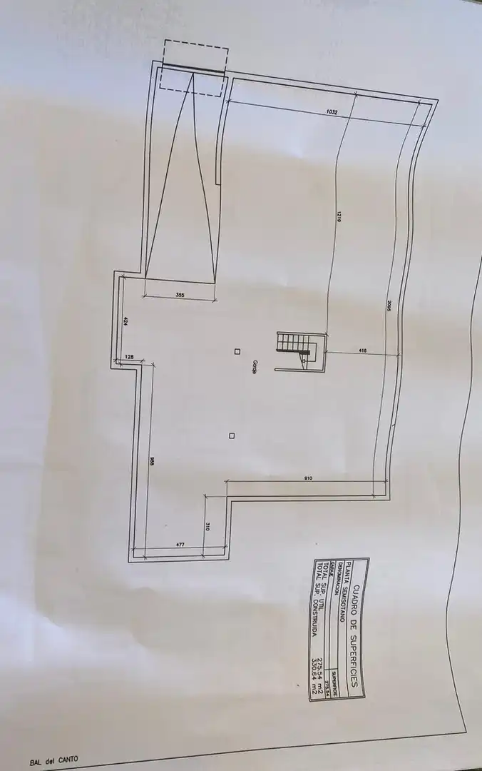 Landhaus zum Verkauf in El Raso, imagen 26