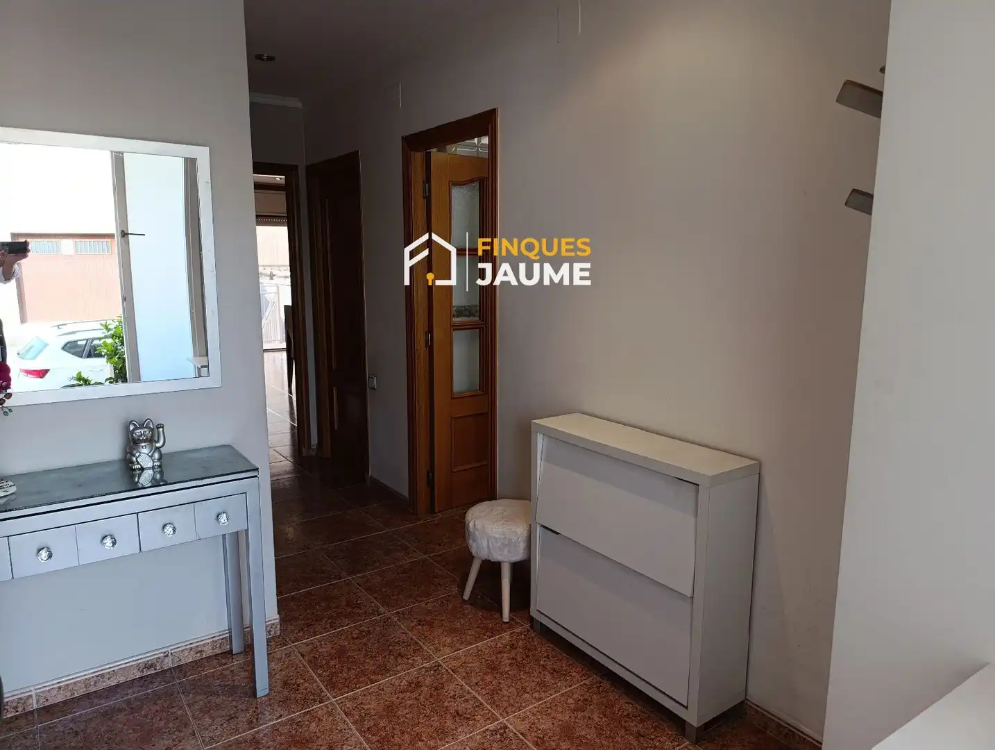 Casa adosada en venta en Torrefarrera con Aire acondicionado, Calefacción y Terraza