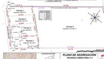 Residential for sale in  Palma de Mallorca