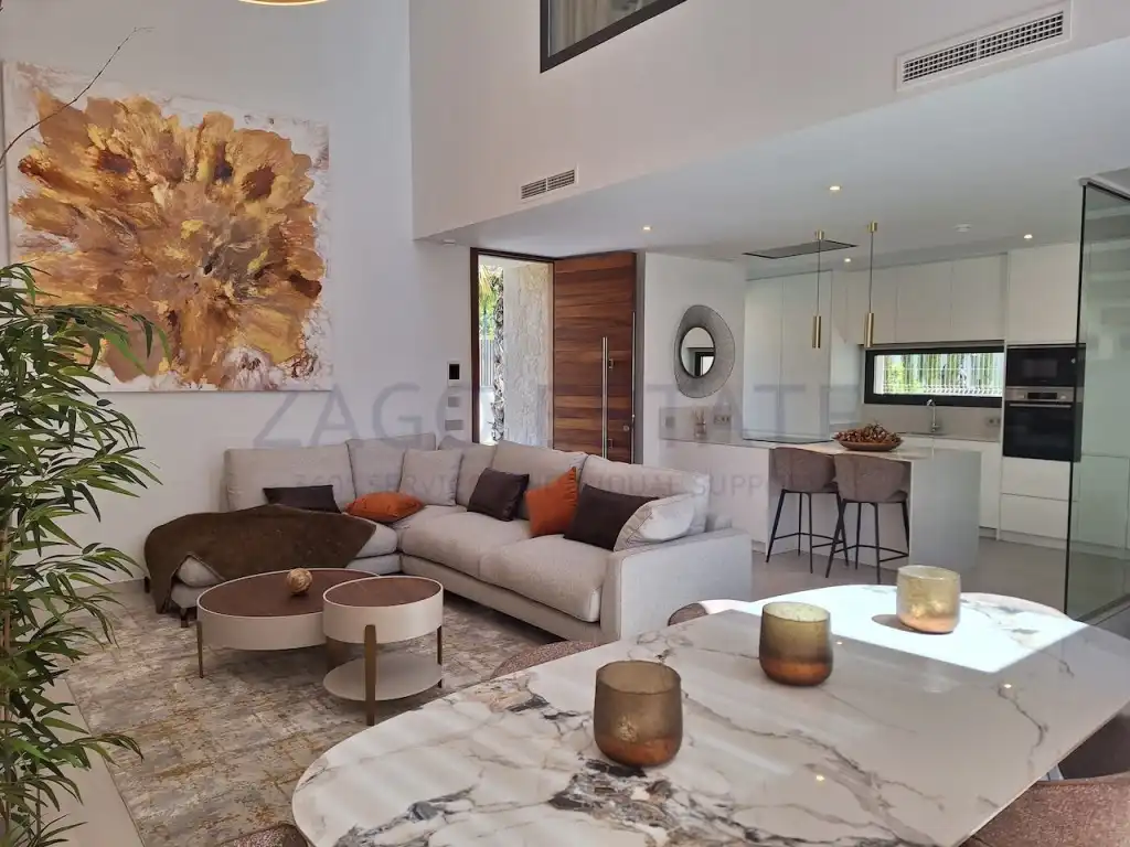 House with pool for sale in Calle Berna 2, imagen 17