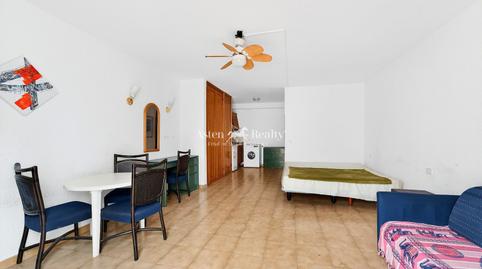 Foto 5 de Estudio en venta en Rodeo, Los Cristianos, Arona