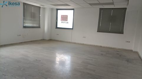 Photo 3 of Office for sale in Santa Clara, Sevilla Capital