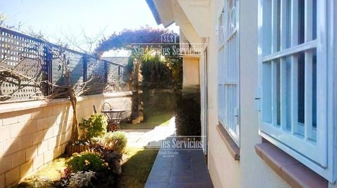 Photo 3 of Houses for sale in Señorío de Illescas, Illescas