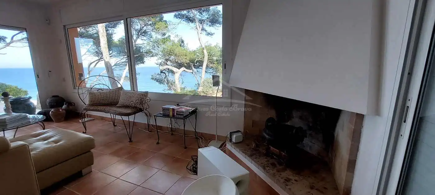 Detached house with pool for sale in Sa Riera - Sa Fontansa, imagen 10