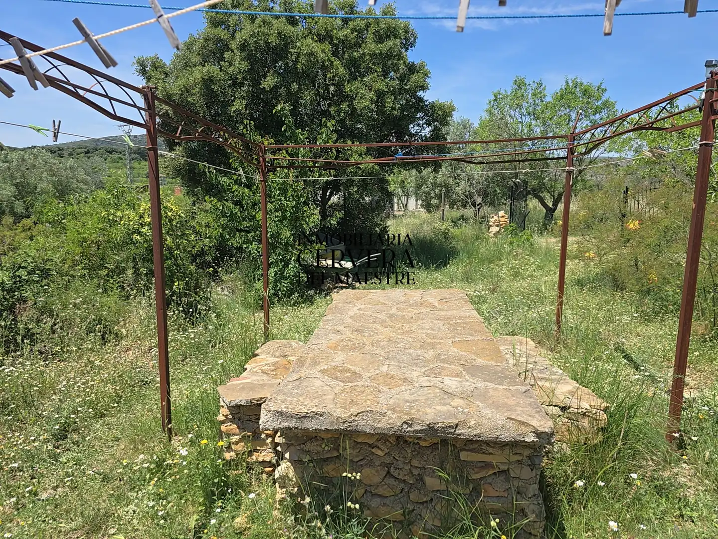 Houses for sale in La Torre d'en Besora