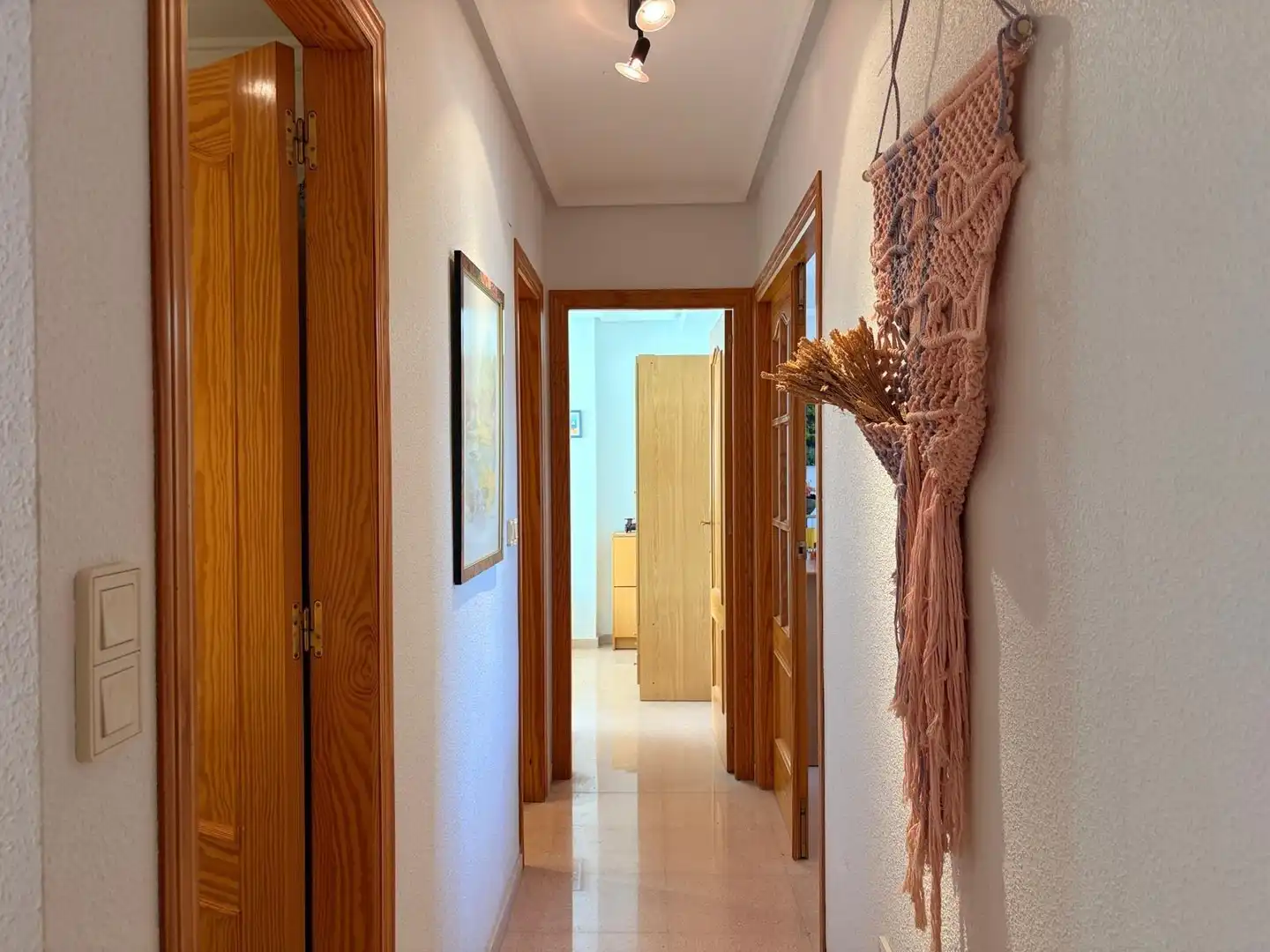 Appartement compact avec terrasse à vendre à Campello Playa, imagen 13
