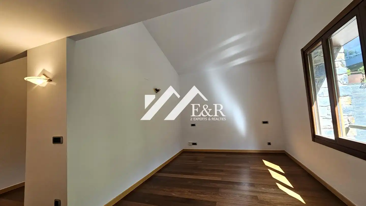 Penthouse with pool to rent in Urb Sant Romà dels Vilars, imagen 22