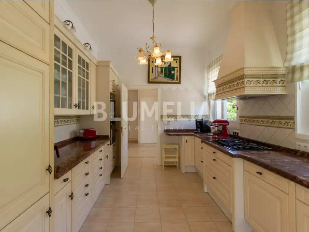 Houses for sale in Calle Hebe, La Pedrera - Vessanes