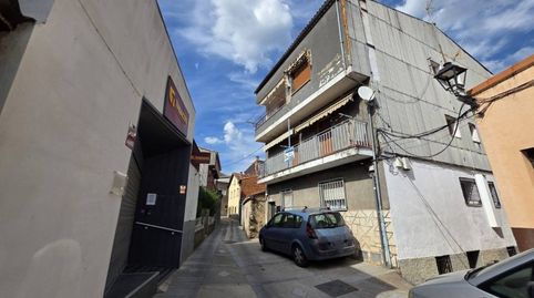 Foto 2 de Piso en venta en Jerte, Cáceres