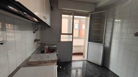 Photo 3 of Flat for sale in Pumarín, Gijón