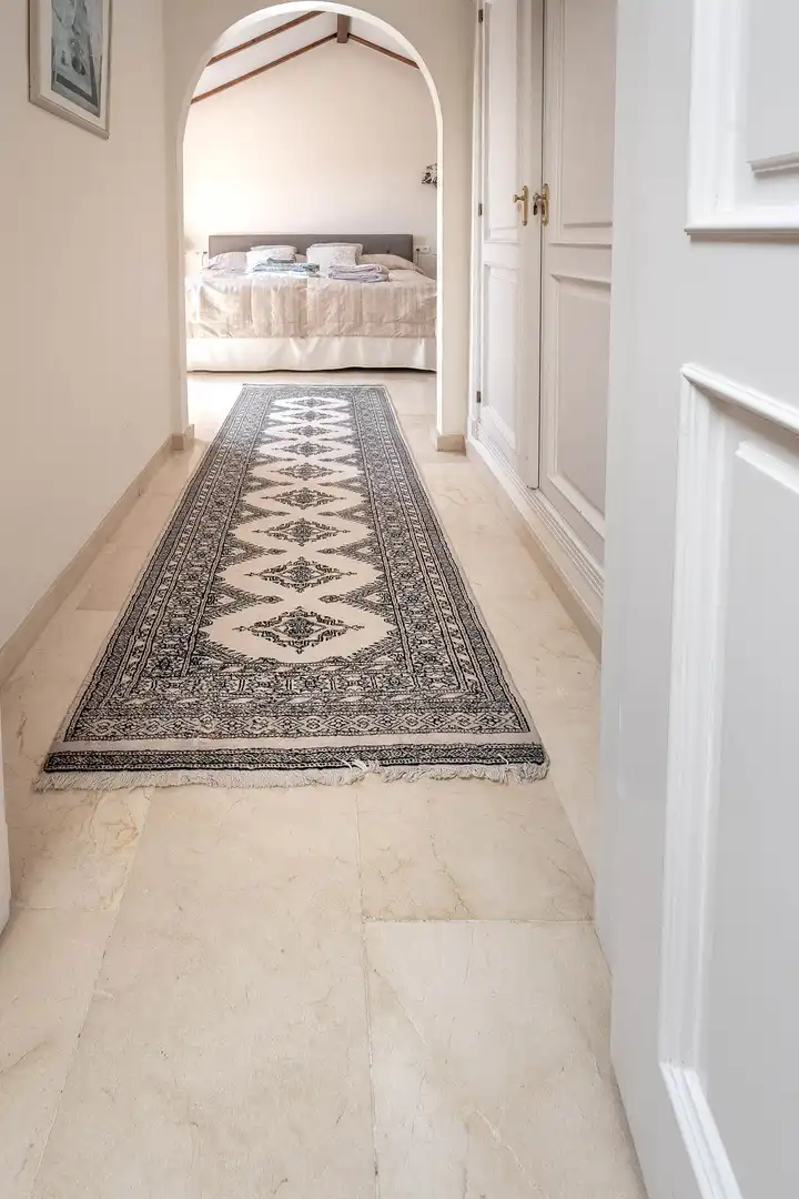 Ático con terraza en venta en Nueva Andalucía, imagen 16