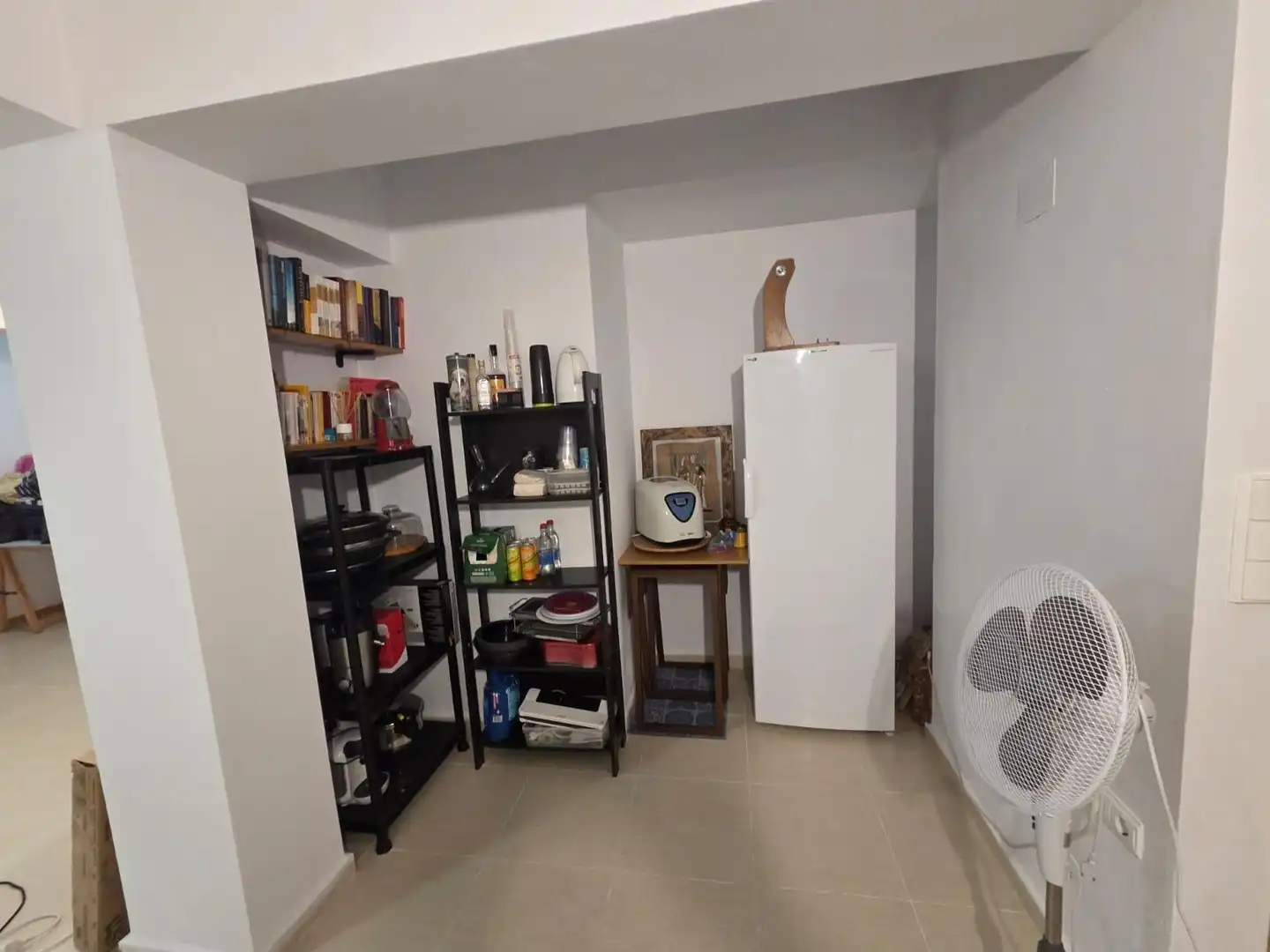 Bungalow amb terrassa en venda a Gran Alacant, imagen 32