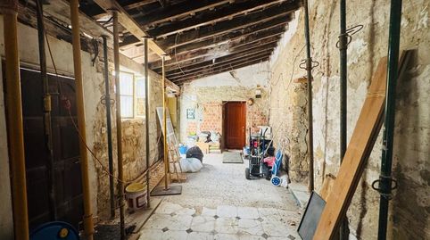 Foto 5 de Casa o xalet en venda a Centro, Jerez de la Frontera