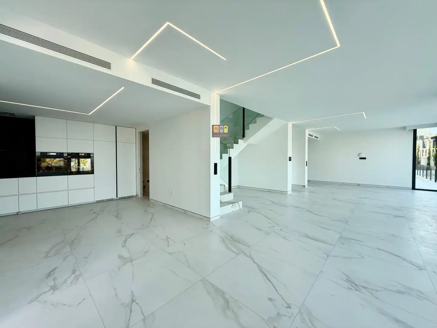 Chalet con piscina en venta en Altea Hills, imagen 41