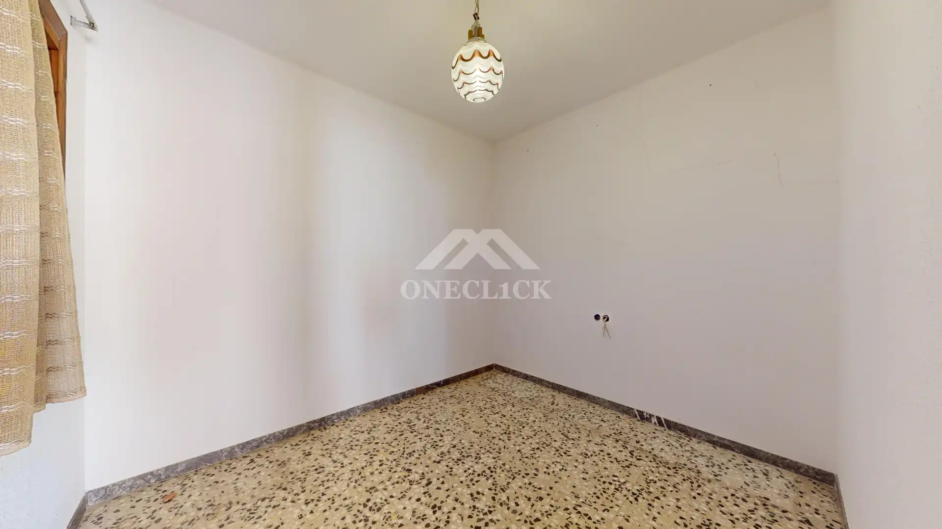 Gebäude zum Verkauf in Reus