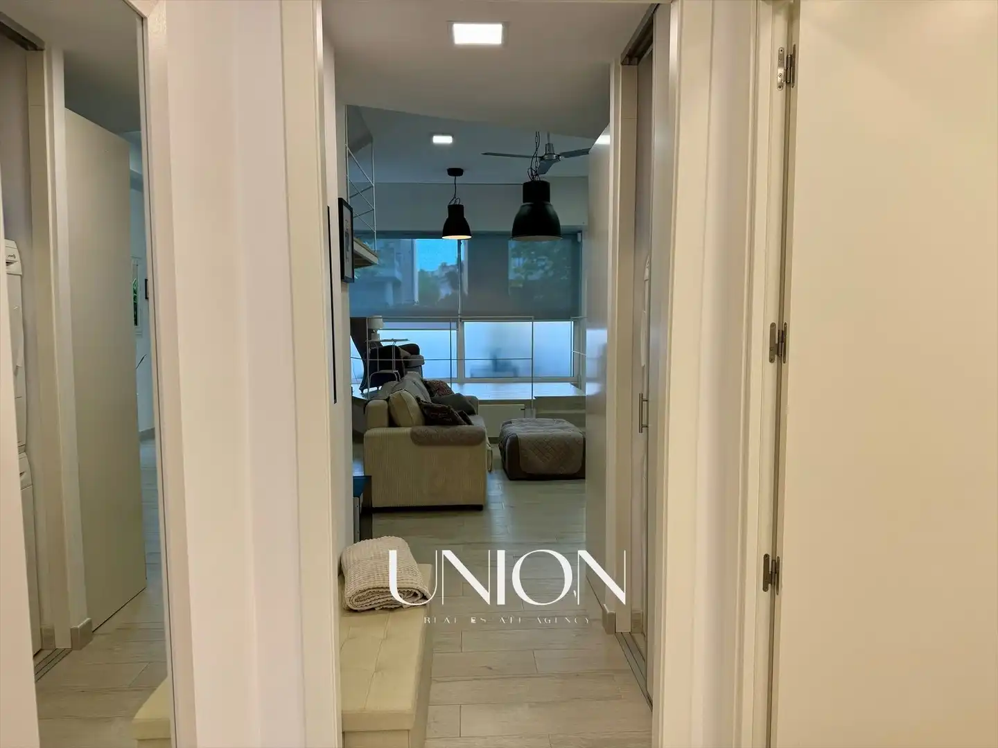 Apartamento con jardín en venta en S'Agaró, imagen 24