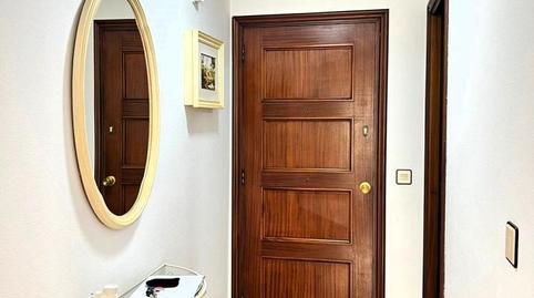 Photo 5 of Apartments for rent in Berbés - Peritos, Vigo