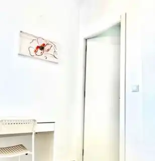 Piso para compartir en Xàtiva con Aire acondicionado, Calefacción y Amueblado