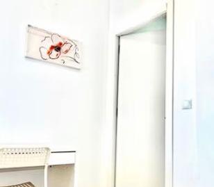 Foto 5 de Pis per a compartir a Carrer de la Reina, 45, Xàtiva, Valencia