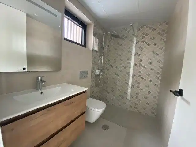 Villa avec piscine à vendre à N/A, imagen 14