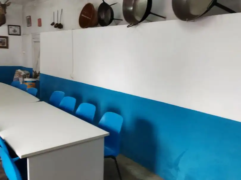 Terreno residenziale in vendita a Calle Libertad 38, imagen 6