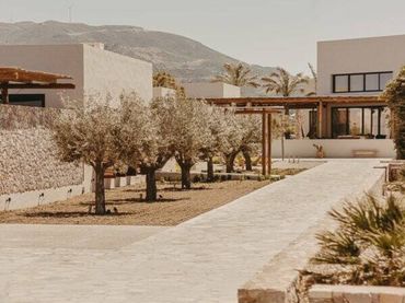 House with balcony for sale in Yecla