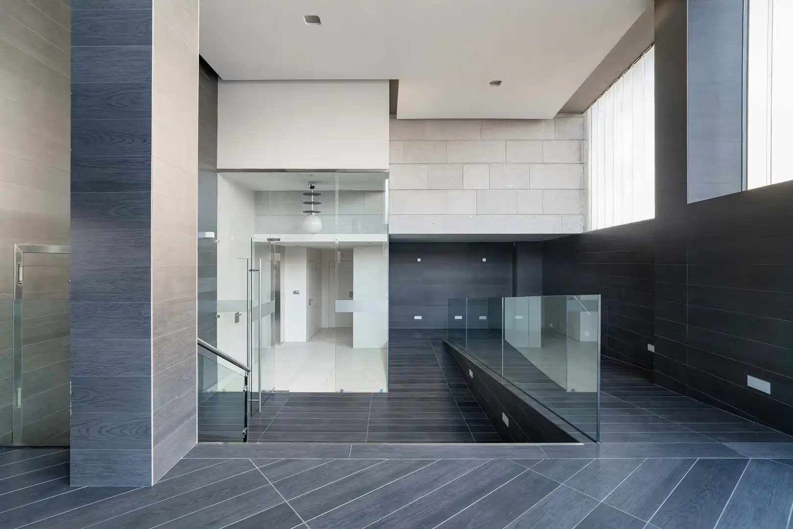 Penthouse zum Verkauf in Monte Alto - Zalaeta - Atocha, imagen 35