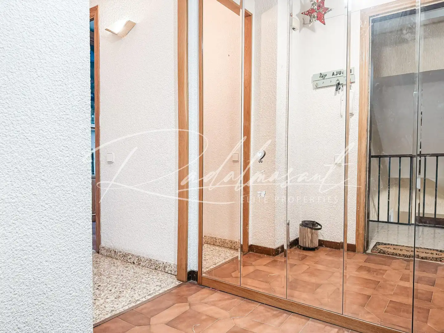 Flat for sale in Calle de Sant Jordi, El Morell