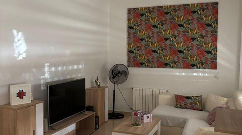 Photo 3 of Flat to rent in Norte, Badajoz