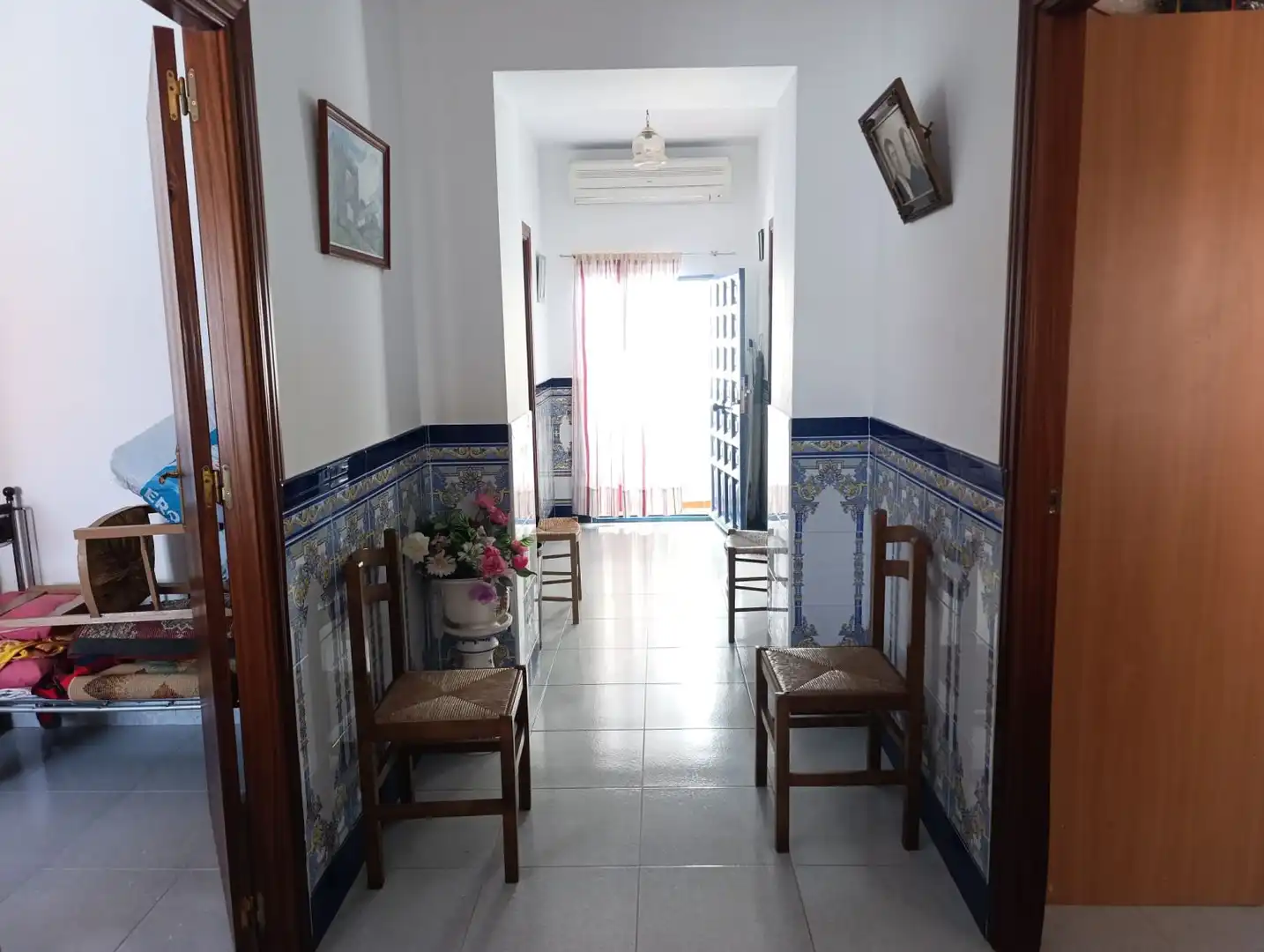 Casa en venda a Viso del Marqués, imagen 7