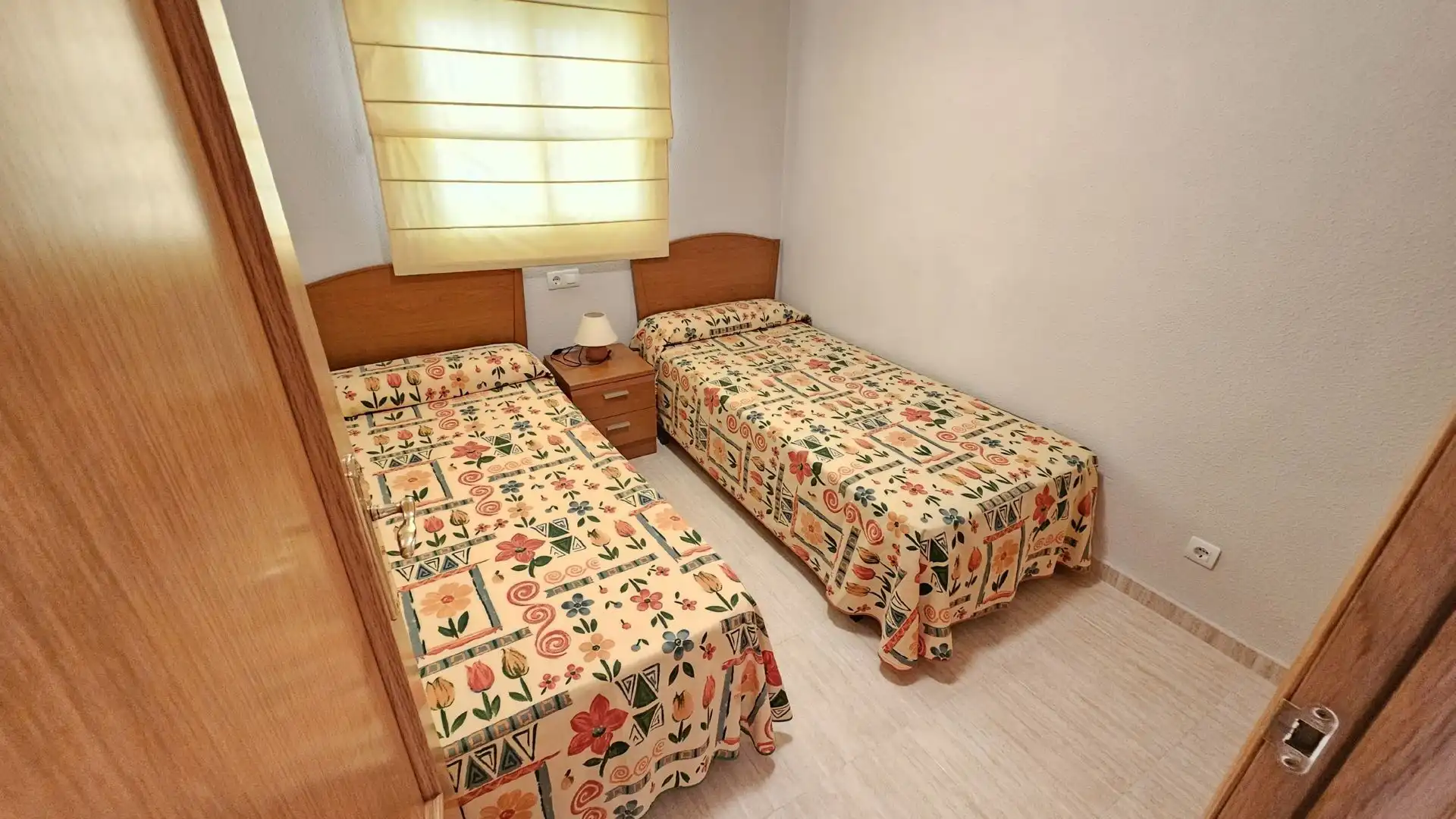 Apartment mit Pool zum Verkauf in Amplaries 23, imagen 12