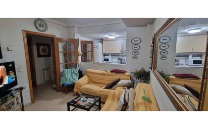 Flat for sale in Talavera de la Reina