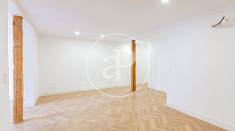 Foto 4 de Piso en venta en C. de la Madera, Sol, Madrid Capital