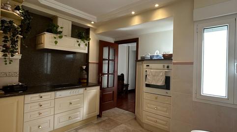 Photo 2 of Flat for sale in Guipuzcoa, Zarautz, Gipuzkoa